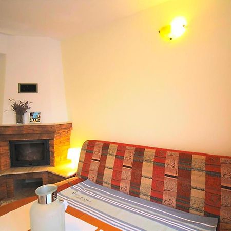 Ferienwohnung Mewa Rowy  Exterior foto